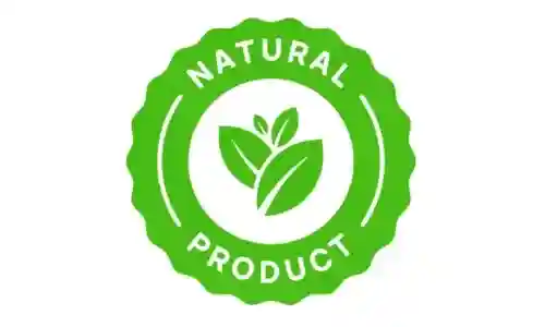 GlycoMute Natural Product