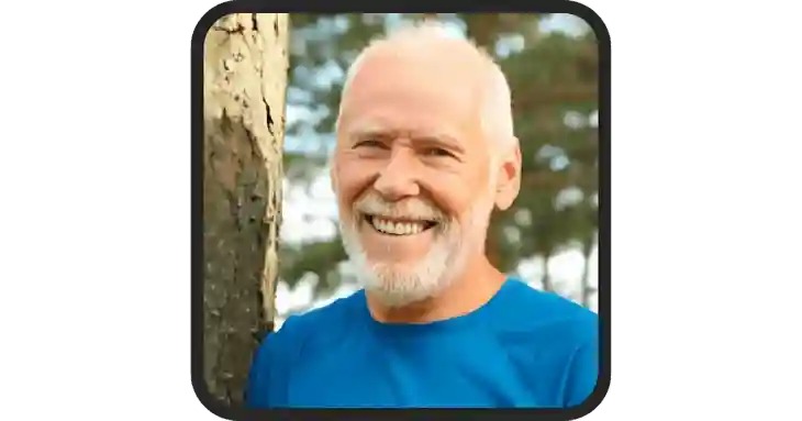 GlycoMute consumer reviews